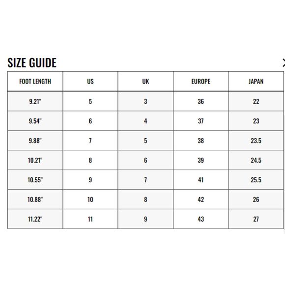 Dr. Martens 1460 Women's Twin Zip White Sendal Leather Combat Boots UK 8 NIB - Picture 15 of 15